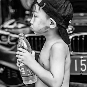 DJ瑞恩 - 预付 & 预定专属dj