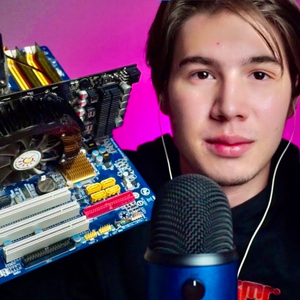 Компьютерная дискуссия