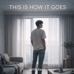 Nothing To Fill (Alternate Version)