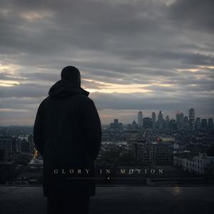 Glory in Motion