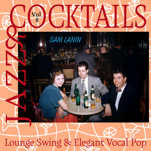 You Were Meant for Me