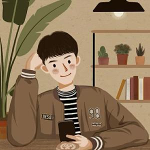 多想在平庸的生活拥抱你