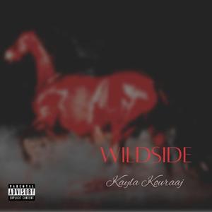 WILDSIDE