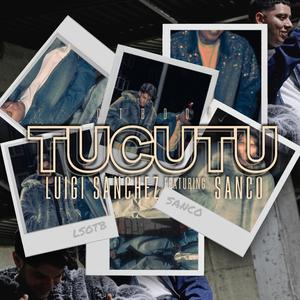 TUCUTU