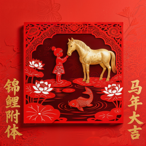 锦鲤附体_auto_16bit_44hz_target-11