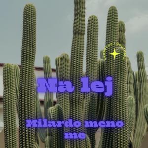 Na lej