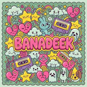 Banadeek