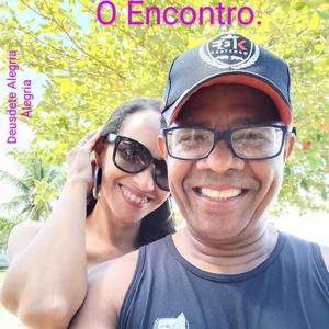 O Amor de Short Jeans e Rasteirinha