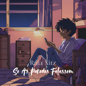 Se as Paredes Falassem