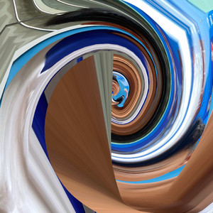 对流层（prod EVOMUSIC）