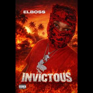Invictous