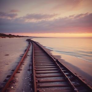 君と過ごした夏の日