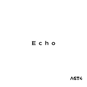 Echo