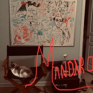 Face it (feat. Queenie Luv, FD Jackson & Aokigahra)