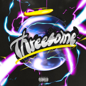 Threesome (feat. dearfvv & YYY)