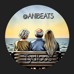Tydloos