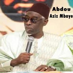khilassou zahab mine kouli wasefine (abdou aziz mbaye)
