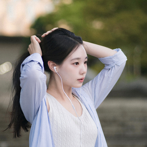 RALLY~❥ (feat. 하웅 (Hawoong))