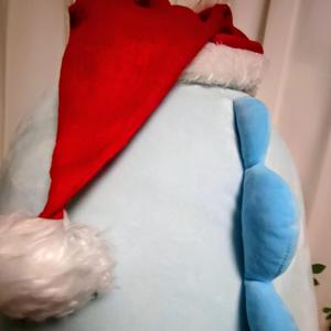 Echoes in the Static