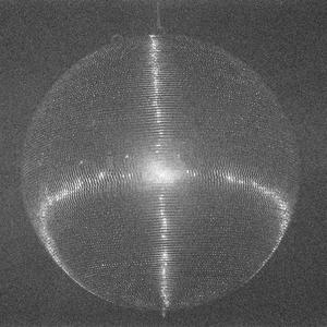 untitled 01 | 02.05.24