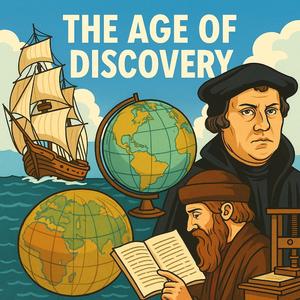 Napoleon Bonaparte – Rise and Fall