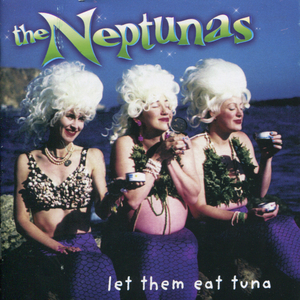 Nautipuss