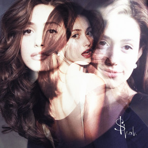 Раздевайся (Original Mix)