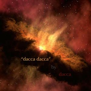 The Fall Of Gondolin