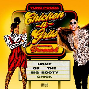Chicken & Grits