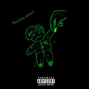 Falling Apart. (Remastered)