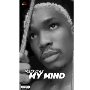 My mind