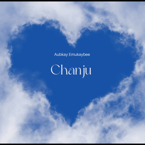Chanju