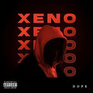 LORD (feat. Héka & Soul8th)