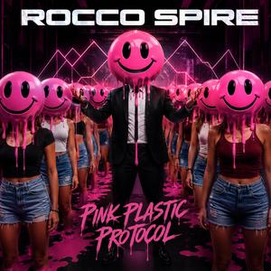 Plastic (Instrumental C)