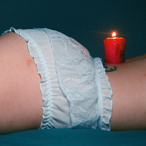 哪儿 - cover by - Lil’Ashes