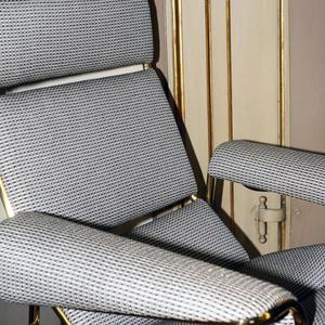 Sewing (feat. Pietro Bonomi)