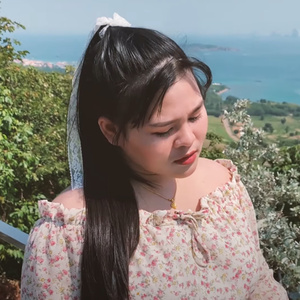 ละลาย1ละลาย2 (Extended Version)