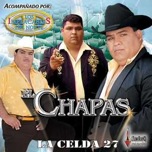 Retirado