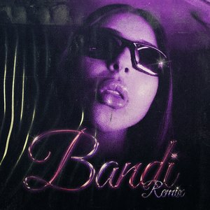 Bandi (Remix)