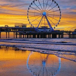 DJ阿轩-啊伟定制（DJ阿轩 remix）