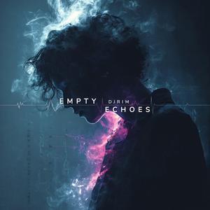 Empty Echoes