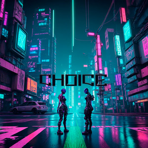 Choice