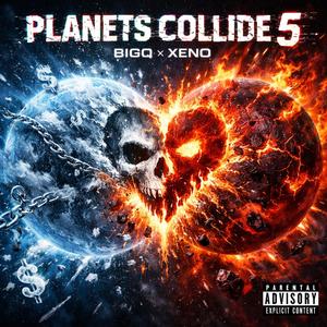 Hunchos (feat. Mirskii)