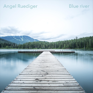 Blue River