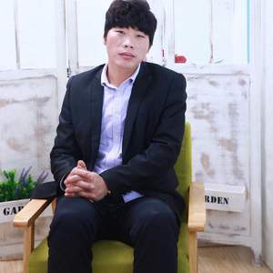 分手没有理由Dj