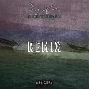 Regular (Empty Verse Remix)