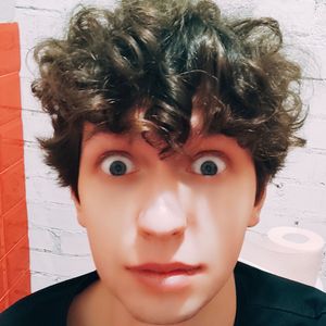 СОЙДУ С УМА