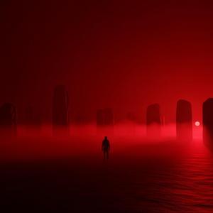 The Echoes of Absence