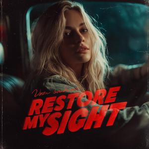 Restore My Sight