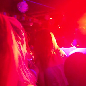 断魂渊｜INDUSTIAL/HARD TECHNO SET(Cover DUAN RAN)